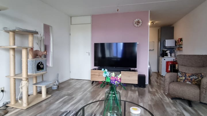 Foto 9 van Scharlakenstraat 48