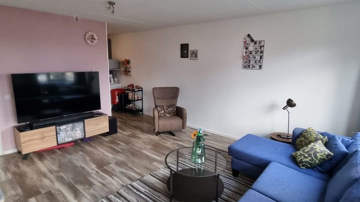 Foto 10 van Scharlakenstraat 48