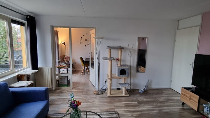 Foto 11 van Scharlakenstraat 48