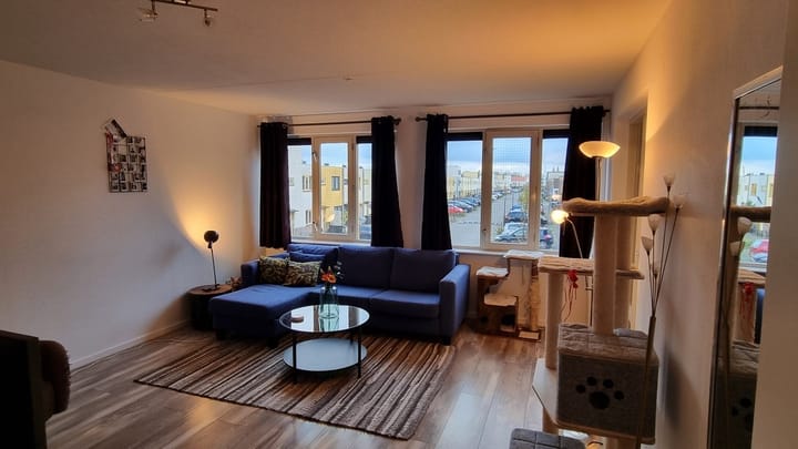 Foto 12 van Scharlakenstraat 48