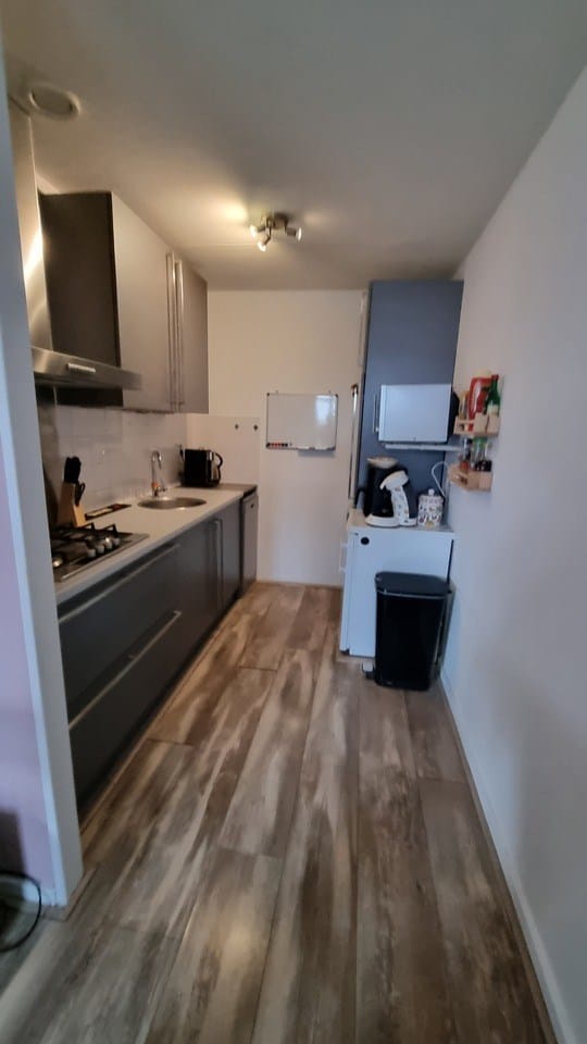 Foto 13 van Scharlakenstraat 48