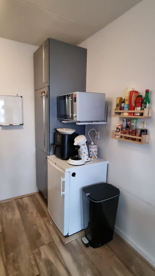 Foto 14 van Scharlakenstraat 48