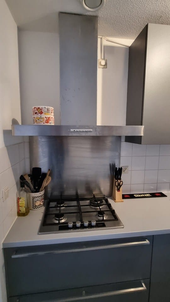 Foto 15 van Scharlakenstraat 48