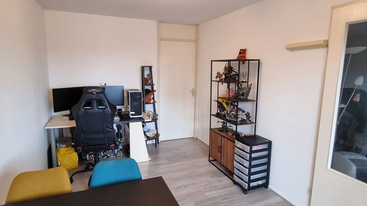 Foto 18 van Scharlakenstraat 48