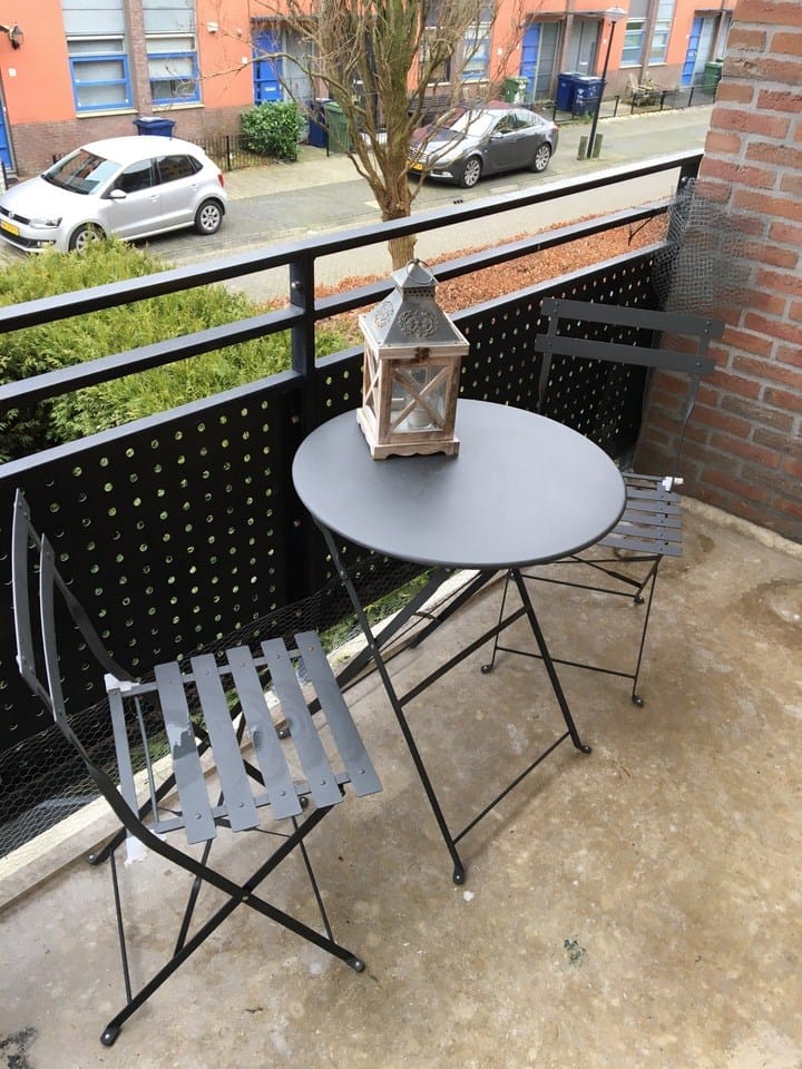 Foto 19 van Scharlakenstraat 48