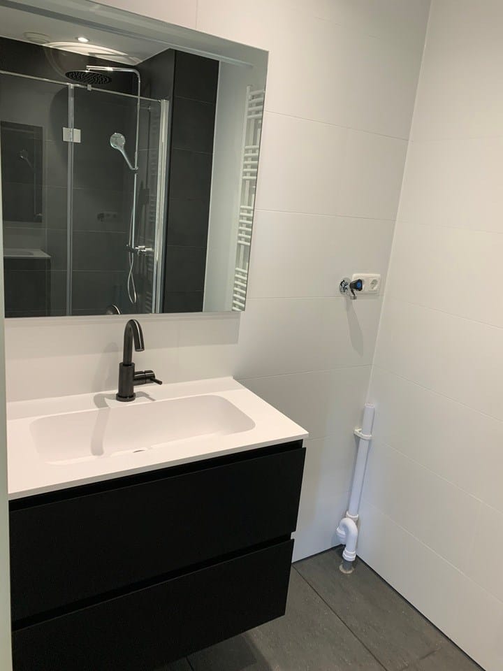 Foto 22 van Scharlakenstraat 48