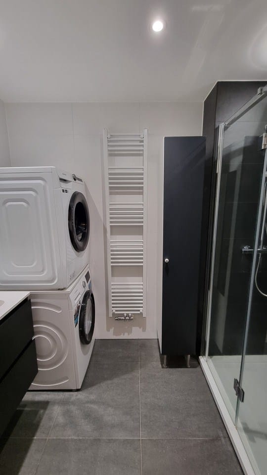 Foto 23 van Scharlakenstraat 48