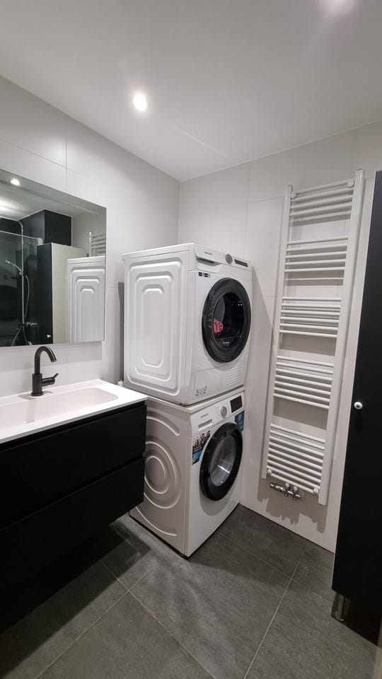 Foto 24 van Scharlakenstraat 48