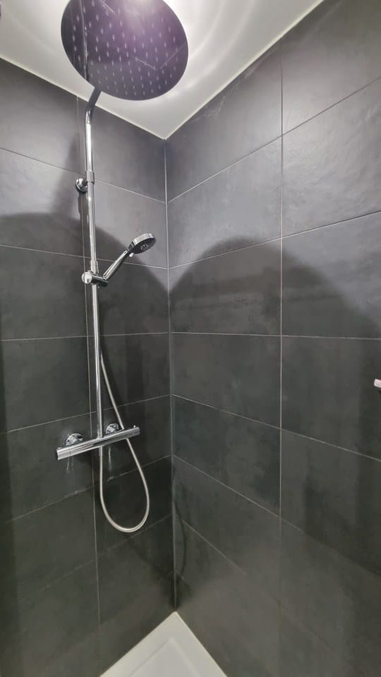 Foto 25 van Scharlakenstraat 48