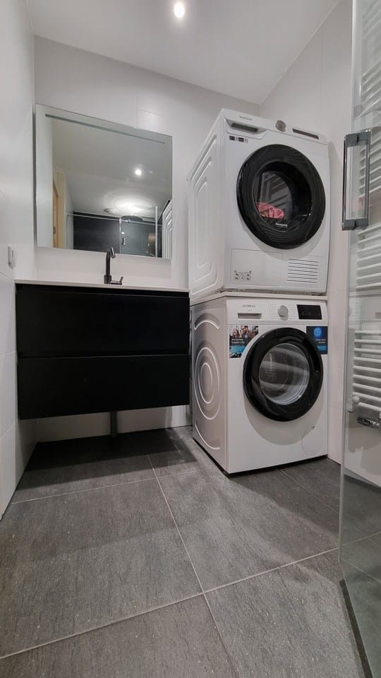 Foto 26 van Scharlakenstraat 48