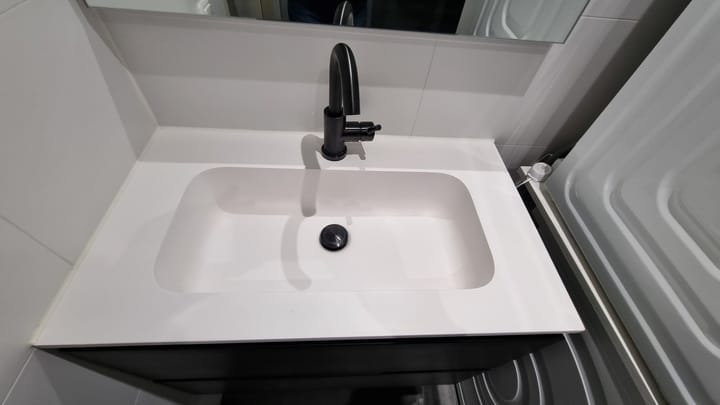 Foto 27 van Scharlakenstraat 48