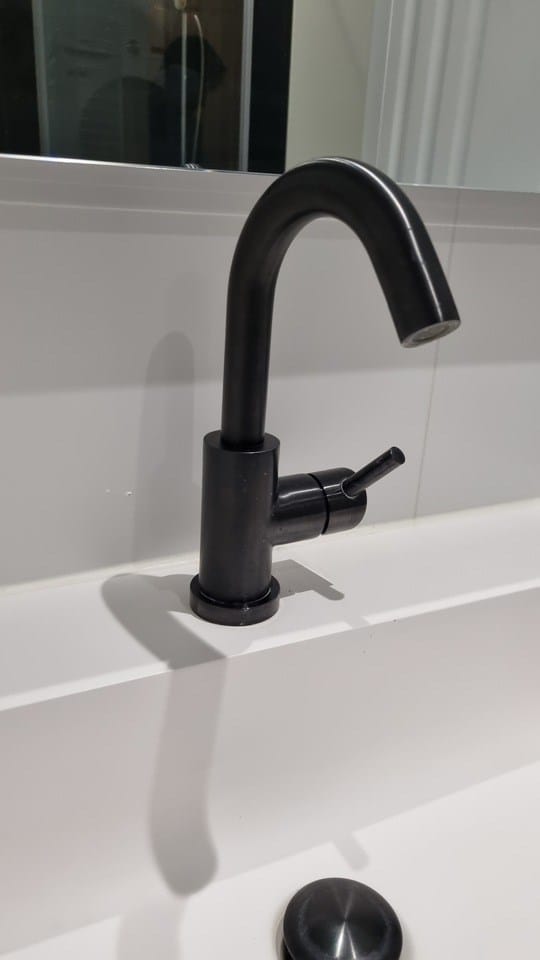 Foto 28 van Scharlakenstraat 48