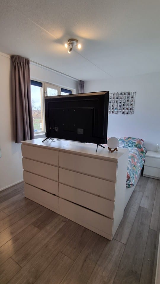 Foto 29 van Scharlakenstraat 48