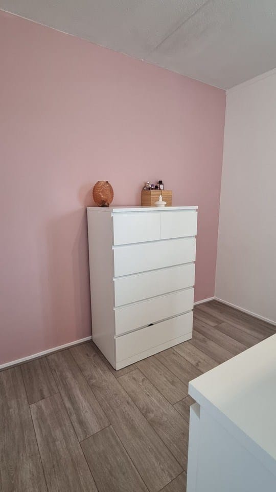 Foto 32 van Scharlakenstraat 48