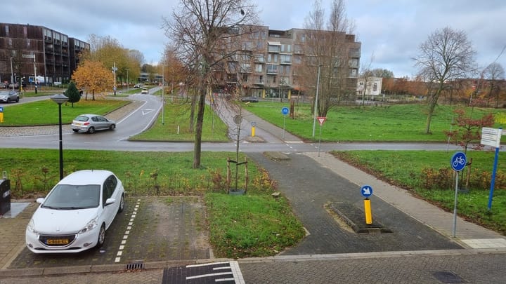 Foto 34 van Scharlakenstraat 48