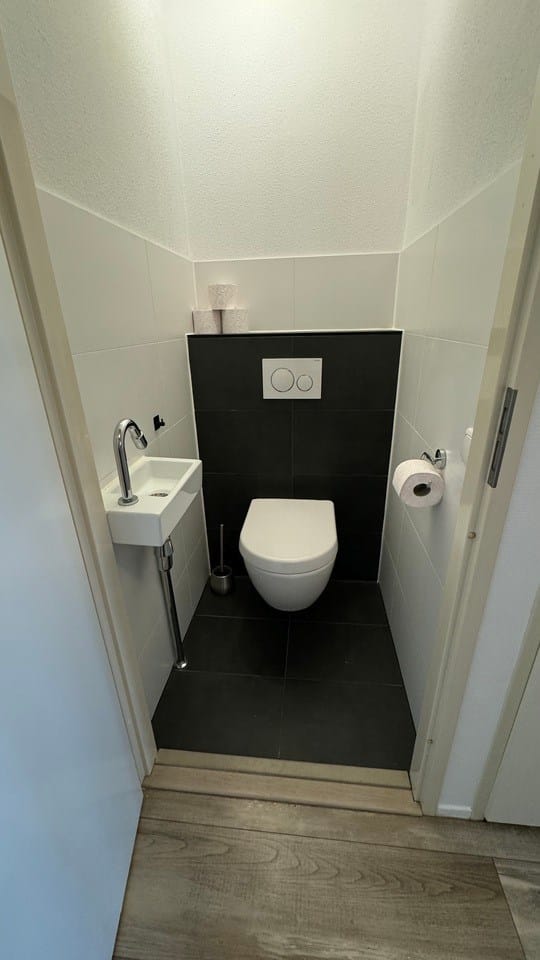 Foto 35 van Scharlakenstraat 48