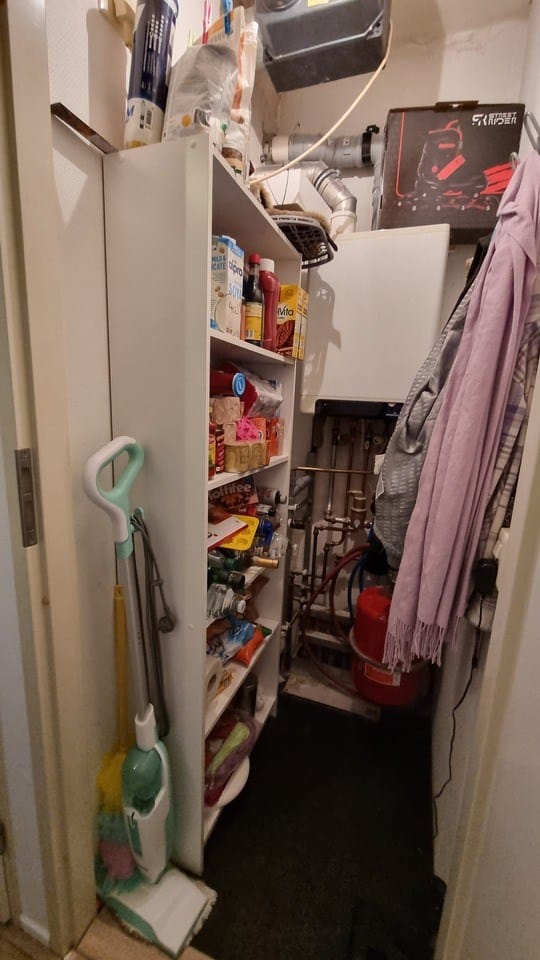 Foto 37 van Scharlakenstraat 48