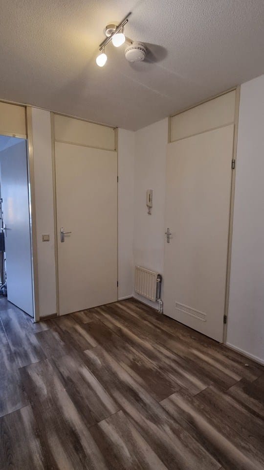 Foto 38 van Scharlakenstraat 48