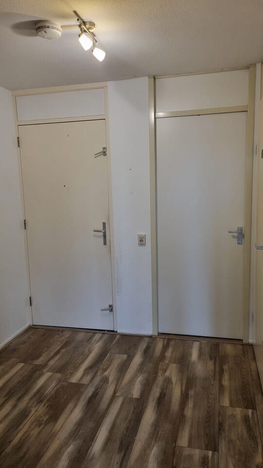 Foto 39 van Scharlakenstraat 48