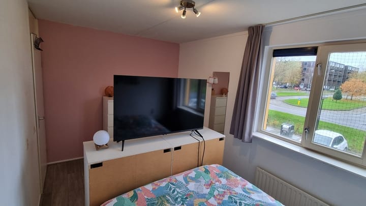 Foto 31 van Scharlakenstraat 48