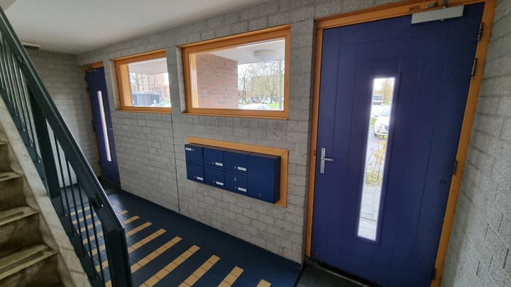 Foto 45 van Scharlakenstraat 48