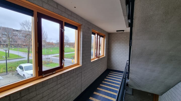 Foto 46 van Scharlakenstraat 48