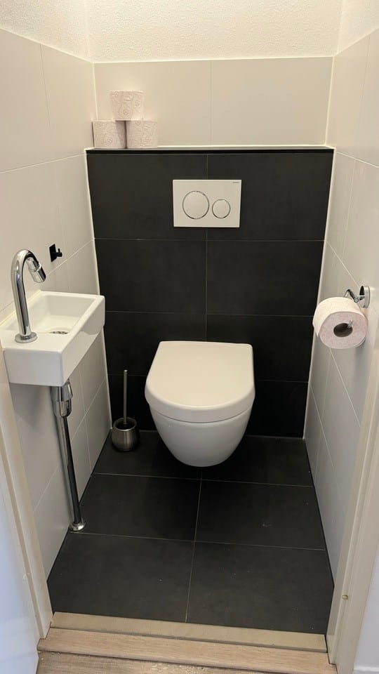 Foto 36 van Scharlakenstraat 48