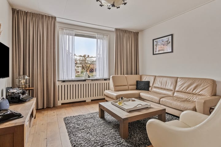 Foto 5 van Wilhelminastraat 9