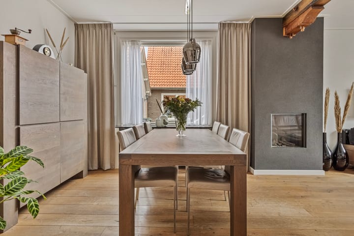 Foto 7 van Wilhelminastraat 9