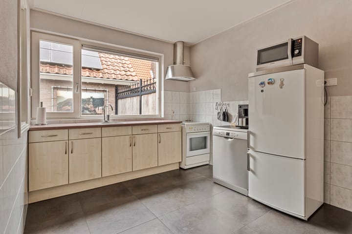 Foto 8 van Wilhelminastraat 9