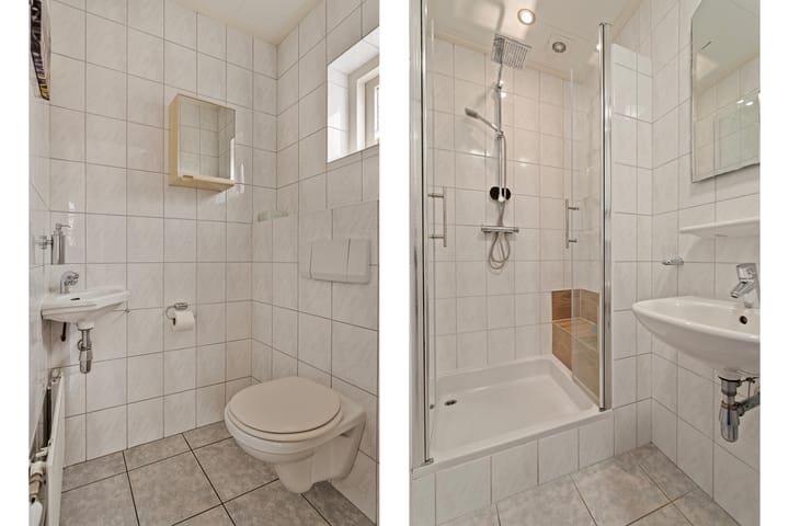 Foto 10 van Wilhelminastraat 9