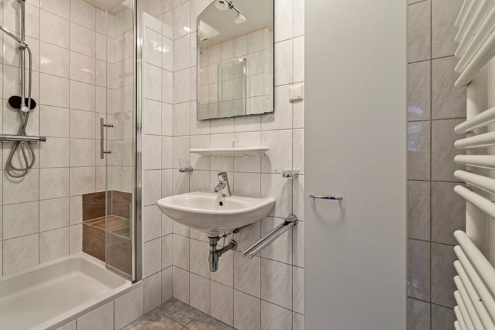 Foto 11 van Wilhelminastraat 9