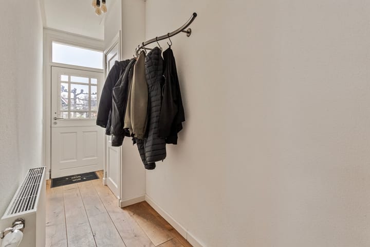 Foto 12 van Wilhelminastraat 9