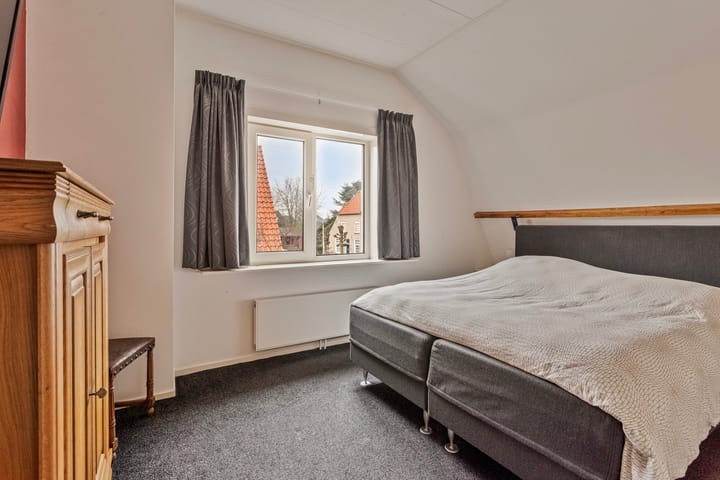 Foto 14 van Wilhelminastraat 9