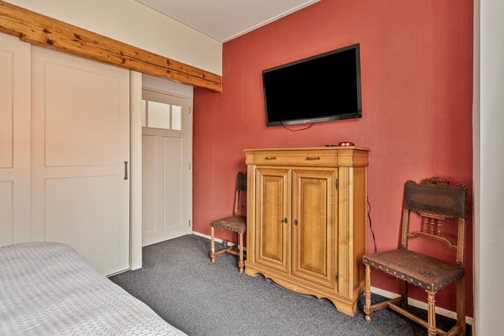 Foto 15 van Wilhelminastraat 9