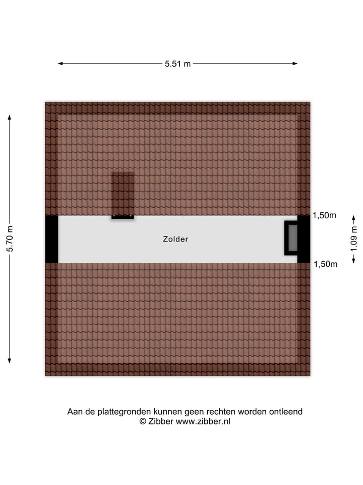 Foto 23 van Wilhelminastraat 9