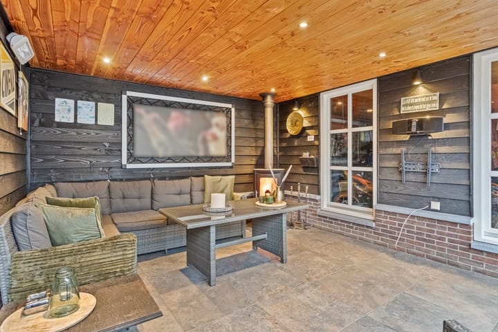 Foto 27 van Wilhelminastraat 9