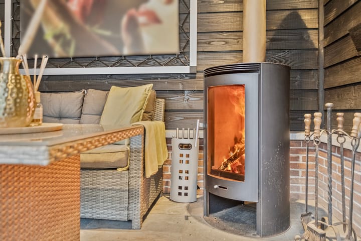 Foto 28 van Wilhelminastraat 9