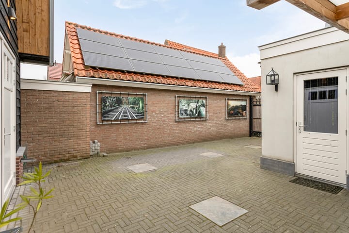 Foto 32 van Wilhelminastraat 9