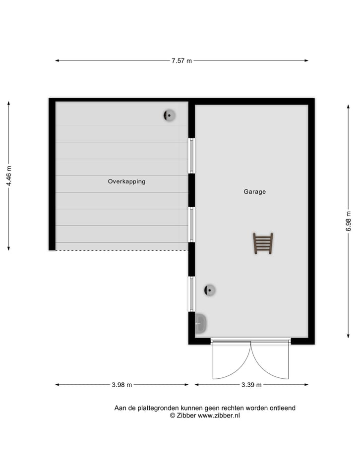 Foto 35 van Wilhelminastraat 9