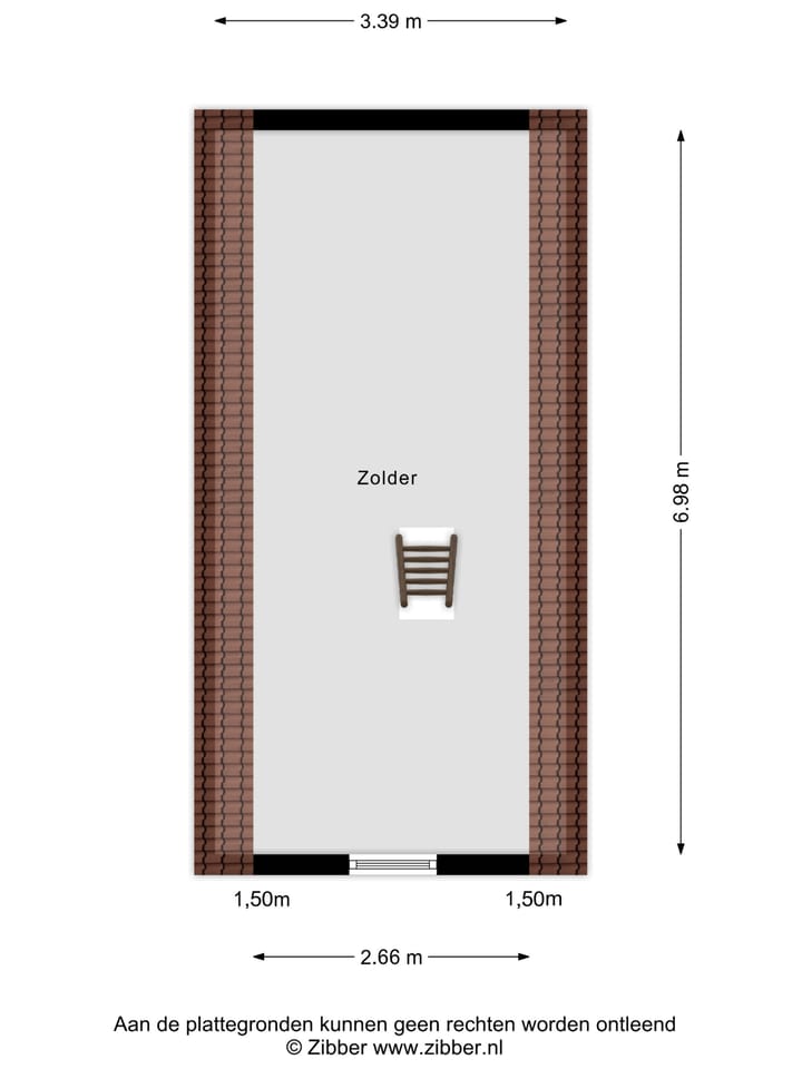 Foto 36 van Wilhelminastraat 9