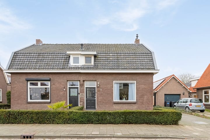 Foto 39 van Wilhelminastraat 9