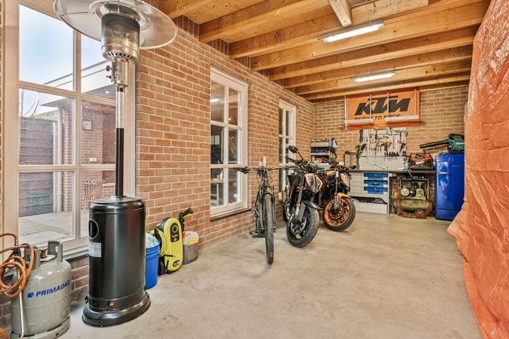 Foto 33 van Wilhelminastraat 9