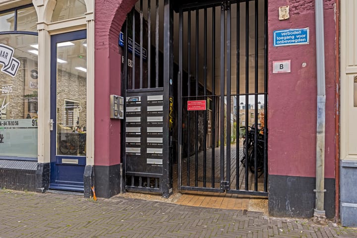 Foto 2 van Boekhorststraat 79