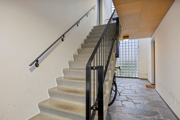 Foto 7 van Boekhorststraat 79