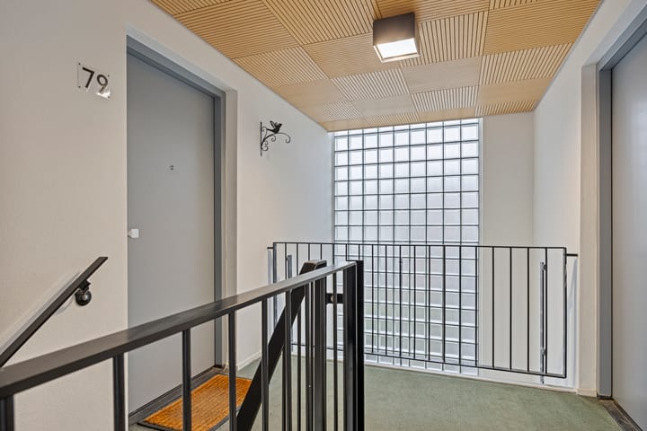 Foto 8 van Boekhorststraat 79