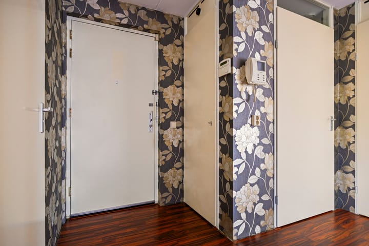 Foto 9 van Boekhorststraat 79