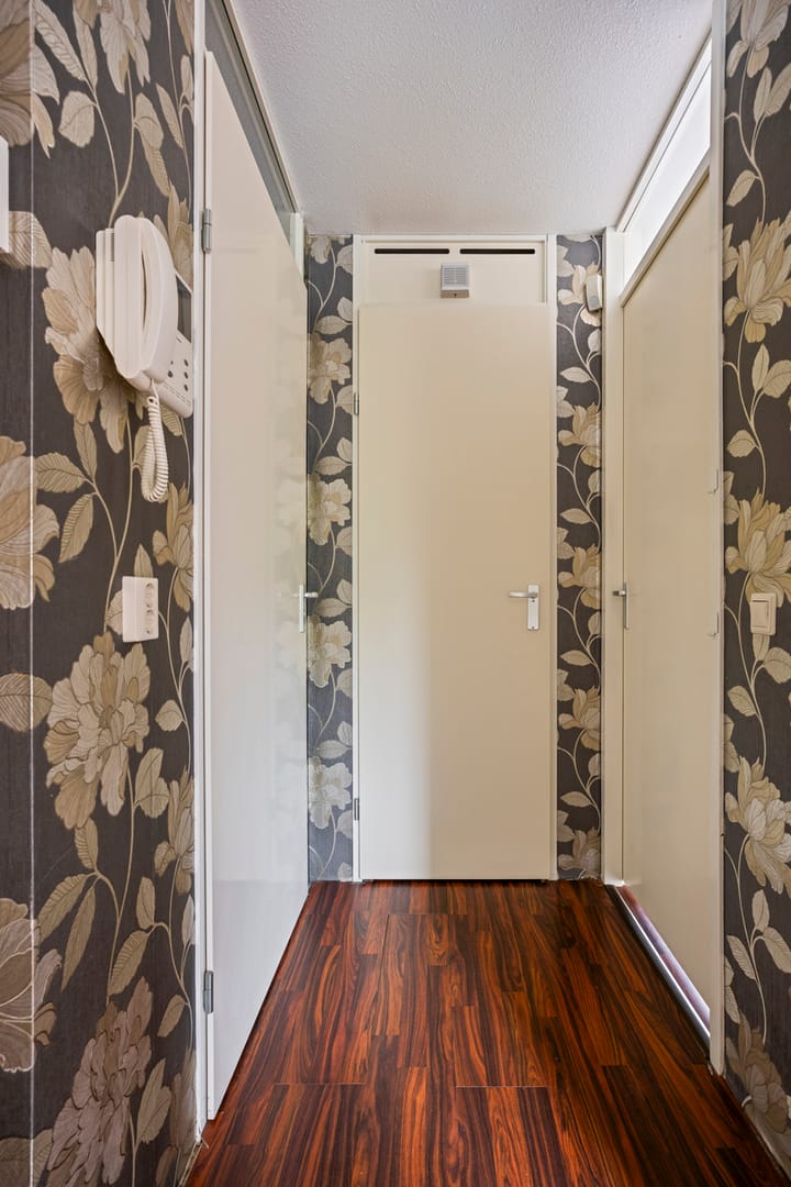 Foto 10 van Boekhorststraat 79