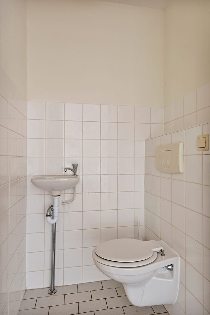 Foto 11 van Boekhorststraat 79