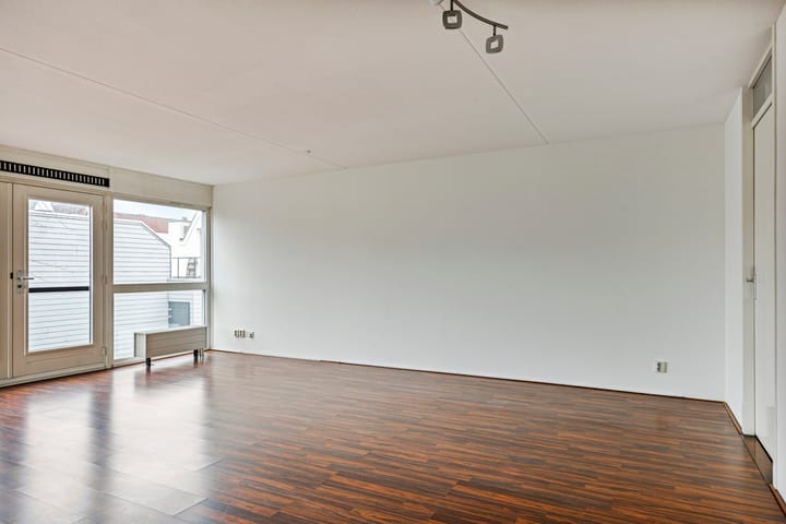 Foto 12 van Boekhorststraat 79